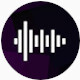 Emotional Motivational Cinematic - AudioJungle Item for Sale